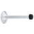 Ives WS65-US27 Aluminum Wall Stop