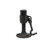 Ives WS449-US10B Oil Rubbed Bronze Wall Door Stop w/Heavy Duty Holder for Drywall Mounting