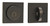 Kwikset 158SQT-11P Venetian Bronze Single Cylinder Halifax Deadbolt