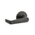 Kwikset 788KNL-11P Kingston Lever Light Commercial Half Dummy Venetian Bronze Finish Kwikset 788KNL-11P Kingston Lever Light Commercial Half Dummy Venetian Bronze Finish