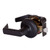 Dormakaba QCL130E613 Oil Rubbed Bronze Sierra Passage Lever