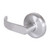 Dormakaba QCL220M626 Satin Chrome Summit Half Dummy Lever