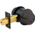 Dormakaba QDB182613 Oil Rubbed Bronze Double Cylinder Deadbolt