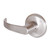 Dormakaba QTL220M619 Satin Nickel Summit Half Dummy Lever