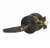 Schlage ND53PD-ATH-613 Oil Rubbed Bronze Athens Keyed Entry Lever