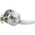 Schlage ND12D-ATH-626 Satin Chrome Exit Lock Athens Lever