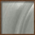 Schlage Commercial ND25SPA619 ND Series Exit with Blank Plate Sparta with 13-247 Latch 10-025 Strike Satin Nickel Finish