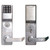 Alarm Lock DL4500DBX-US10B Oil Rubbed Bronze Deadbolt Digital Mortise Lock