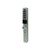 Alarm Lock PDL1350ET-US26D Satin Chrome Trilogy Narrow Stile Digital Proximity Knob Exit Lock