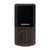 Kwikset 9270TRL-815PTHH-11P Traditional SmartCode Touchpad Electronic Deadbolt SmartKey with Prescott Handleset and Hancock Knob Venetian Bronze Finish
