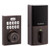 Kwikset HC620CNT-ZW700-11P Touchpad Electronic Deadbolt with Z-Wave Venetian Bronze Finish