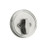 Safelock SD9100-26D Single Cylinder Deadbolt Satin Chrome Finish