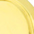 Emtek 8516US3NL Unlacquered Brass 4" Dutch Door Bolt