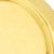 Emtek 86260US3NL Unlacquered Brass 10" Contemporary Brass Orbit Pull
