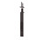 Baldwin 0626.112 Venetian Bronze 6” Flush Bolt