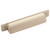 Amerock BP53716-G10 Satin Nickel 96mm Pull Rochdale