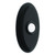 Baldwin 4861102 Oval Bell Button Oil Rubbed Bronze Finish
