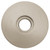 Baldwin 5046/5146.056 Lifetime Satin Nickel 2.625" Rosette