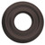 Baldwin 5038/5157.102 Oil Rubbed Bronze 2" Rosette