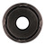 Baldwin 5021/5145.102 Oil Rubbed Bronze 2.625" Rosette