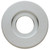 Baldwin 5006.260 Polished Chrome 1.75" Rosette