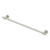 Deltana BBS2004/30-14 Polished Nickel 30" Towel Bar