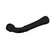 Baldwin 5113.402.RMR/LMR Distressed Oil Rubbed Bronze 1/2 Pair of 5113 Solid Brass Levers Minus Rosettes