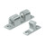 Deltana BTC30U26D Satin Chrome 3" Adjustable Ball Tension Catch Deltana BTC30U26D Satin Chrome 3" Adjustable Ball Tension Catch