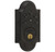 Baldwin 8252402AC1 Distressed Oil Rubbed Bronze Boulder Keyless Entry Single Cylinder Electronic Deadbolt