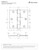 Deltana DSB3526D-R Satin Chrome Residential 3-1/2" x 3-1/2" Square Corner Brass Hinge