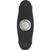 Rusticware 770ORB Door Bell Button Oil Rubbed Bronze Finish