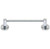 Rusticware 8818CH 18" Metro Towel Bar Bright Chrome Finish