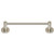 Rusticware 8818SN 18" Metro Towel Bar Satin Nickel Finish