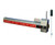 Detex ECL-230X-TD 2 Point Top Bolt and Deadbolt Exit Control Lock