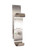 Trimco UHF221-630 Ultimate Restroom Slide Lock Satin Stainless Steel Finish (Outswing)