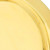 Emtek 8682-US3NL Unlacquered Brass Disk Thumbturn Privacy Set