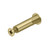 Deltana DCSB175-GOLD Sex Bolts for DC4041; Gold Finish