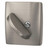 Schlage B60DLT619 Satin Nickel Single Cylinder Dalton Deadbolt