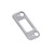 Schlage Residential B502914 Door / Frame Reinforcer B60