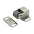 Deltana RCS338U15 Satin Nickel Surface Mounted Catch