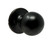 Weslock 00205G1--0020 Hudson Half Dummy Lock Oil Rubbed Bronze Finish