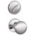 Dexter JH60PRS625STR Polished Chrome Paris Handle Set with Stratus Style Knob Dexter JH60PRS625STR Polished Chrome Paris Handle Set with Stratus Style Knob