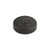 Deltana SCD100U10B Oil Rubbed Bronze Round Dimpled 1" Screw Cover