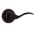 Weslock R0605U1--0020 Right Hand Bordeau Half Dummy Lock Oil Rubbed Bronze Finish