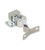 Amerock 143 Zinc Double Roller Catch