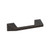 Amerock BH36001ORB Blackrock Pivoting Tissue Roll Holder Oil Rubbed Bronze Finish