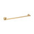 Amerock BH36094CZ Stature 24" Towel Bar Champagne Bronze Finish
