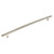 Amerock BP26207PN 18" (457 mm) Center to Center Cyprus Appliance Pull Polished Nickel Finish