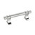 Amerock BP3660026 Davenport 3" Center to Center Cabinet Pull Bright Chrome Finish