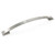 Amerock BP29366G10 12" (305 mm) Center to Center Candler Appliance Pull Satin Nickel Finish